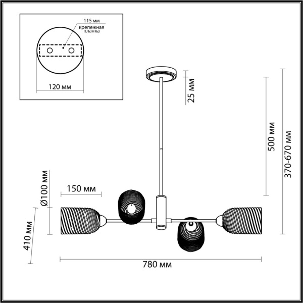 4938f19665025e86765e249491a1a9ca
