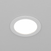 RENDER_Main_Image_DL130_GX53_W_low_1_