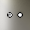 Renderfrontwithoutin_VLS060404_w_standard