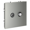 Renderright_VLS060405_w_standard