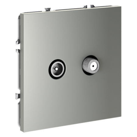 Renderright_VLS060405_w_standard