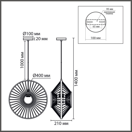 33b05f389c148532a2723a04deeb3923