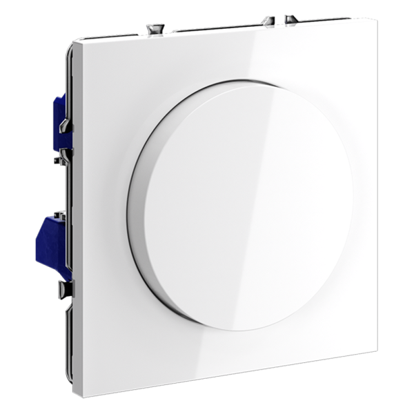 Renderright_VLS070301_w_standard