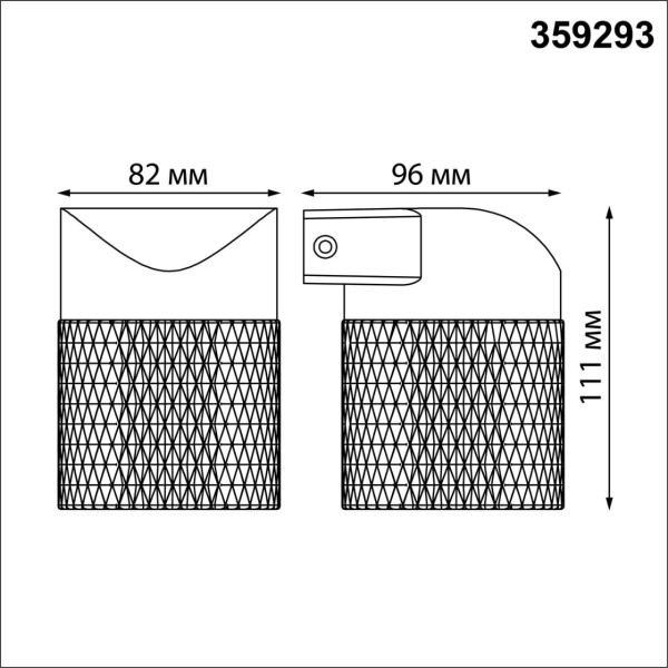 9f5160d3b769696645eaa112ea906e3e