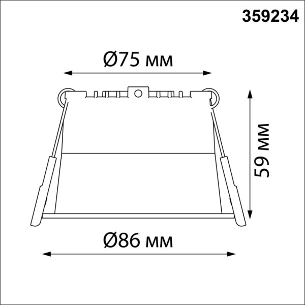 415082.0x460@2x