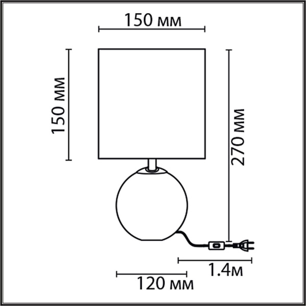 c1a29c0f9b71ddbf9718347b6e6128c3