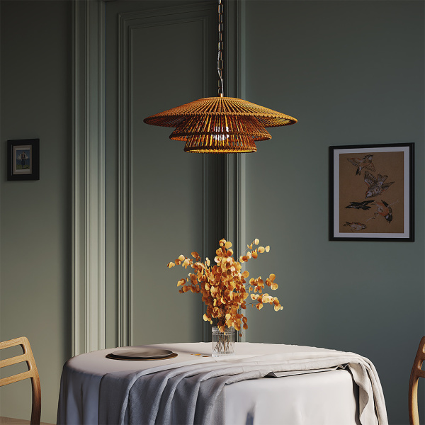 interior_MOD394PL-01BS_standard