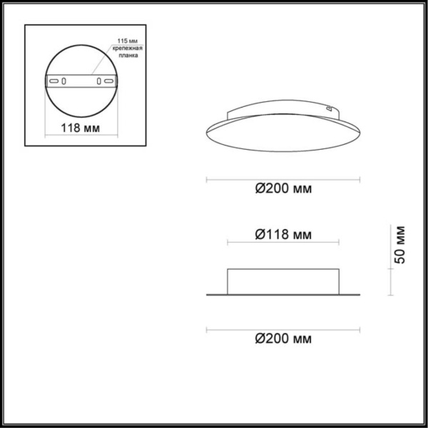 4042f259efad506daa0553c43abeb2f1