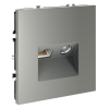 Render_right_VLS060705_w_standard