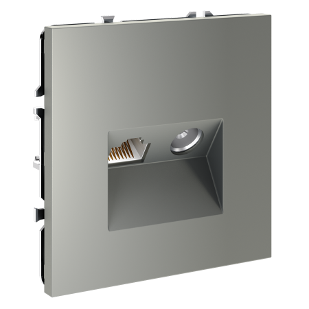 Render_right_VLS060705_w_standard