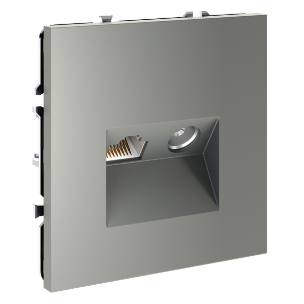 Render_right_VLS060705_w_standard
