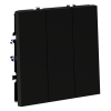 Renderright_VLS030108_w_standard