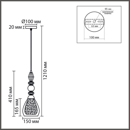 1f607054242b94350277e8a29db87aab