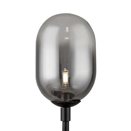 PHOTO_element_FR1011TL-01B_w_standard