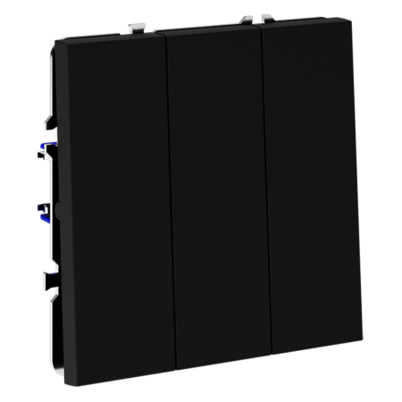 Renderright_VLS030108_w_standard