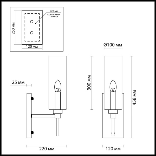 e2aef5305eb85c9f7d63accf15ae8fef