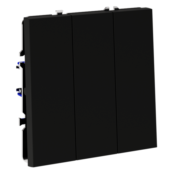 Renderright_VLS030108_w_standard