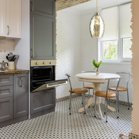 134db14bfdadbdf367af17ed93b3dff6