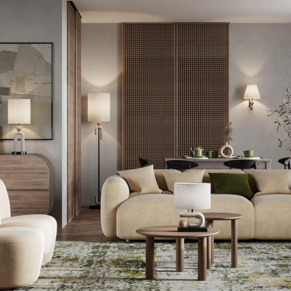 1e622adee27620151aa3937ee0d76df5