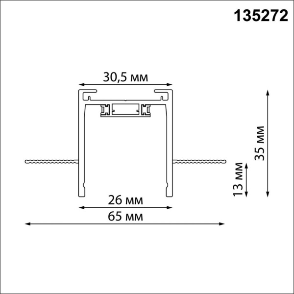 622036.0x460@2x