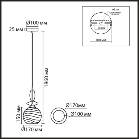 4579b8f28cd5f522314db4a38682a096