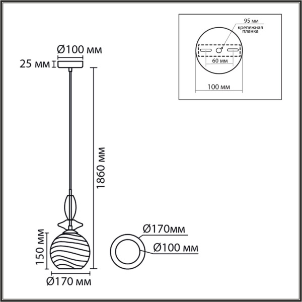 4579b8f28cd5f522314db4a38682a096