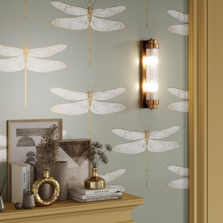 64eb17cc87b3d023f833a4752f76bf01