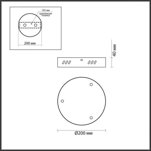 0046871 (1)