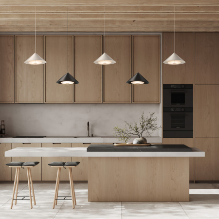 interior_FR5397PL-L3W_standard