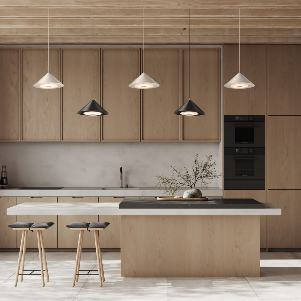 interior_FR5397PL-L3W_standard