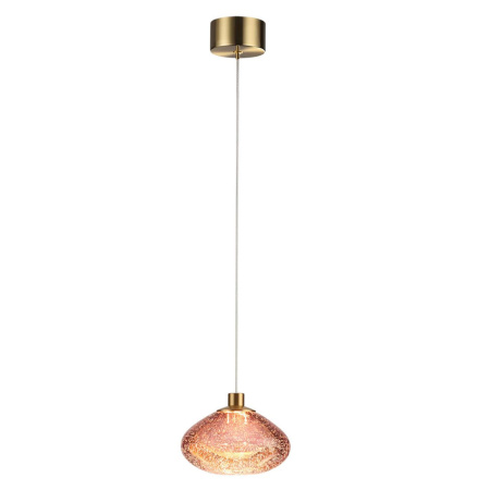 ddb4296416c7a4e6ca01d75e0b053bb0