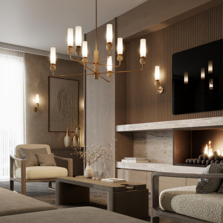 904042bdf566f86f1bb9e23542c602d7