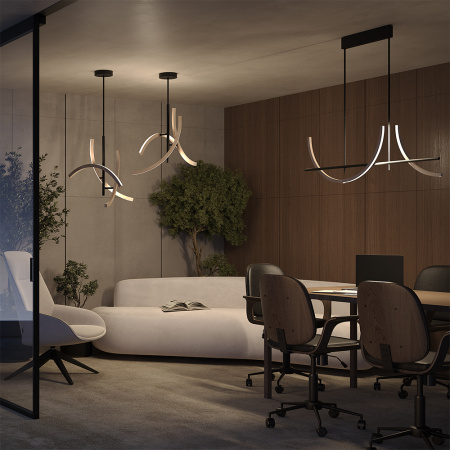 lhro3shesc91jivjewdm4uy5ynp8d6gi