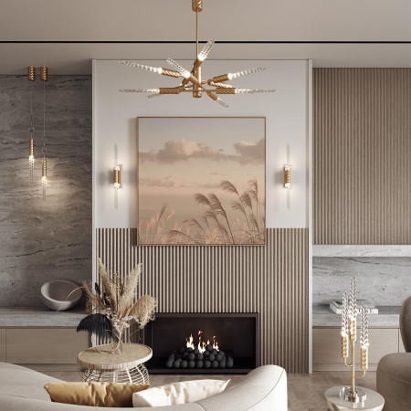 60432cf41ea53271723b839a98c31454