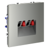 Renderright_VLS060305_w_standard
