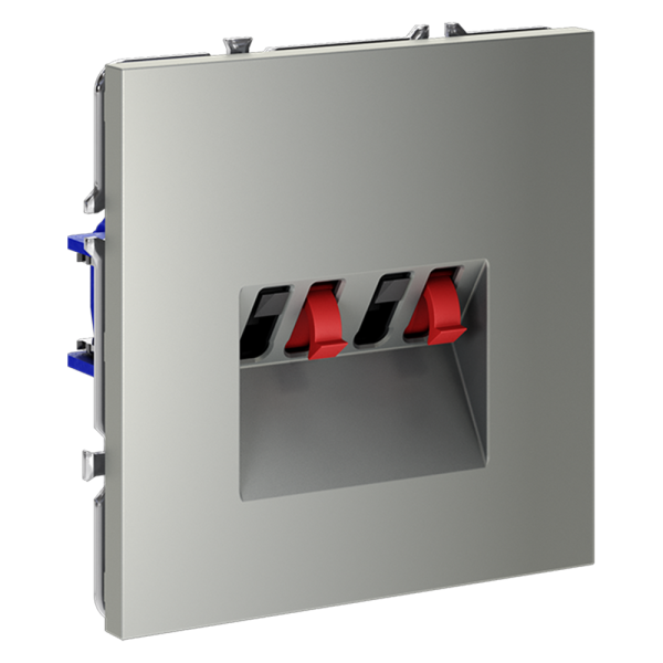 Renderright_VLS060305_w_standard