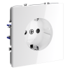 Renderright_VLS040201_w_standard