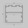 Sheme_web_ALM_5050_S_2M_low_1_