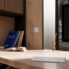 Render_macro_interier_VLS020701_w_standard
