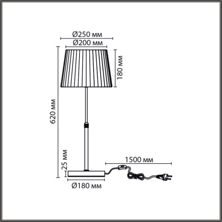 866dccd6a59918cf2cb61d21ee9beed9