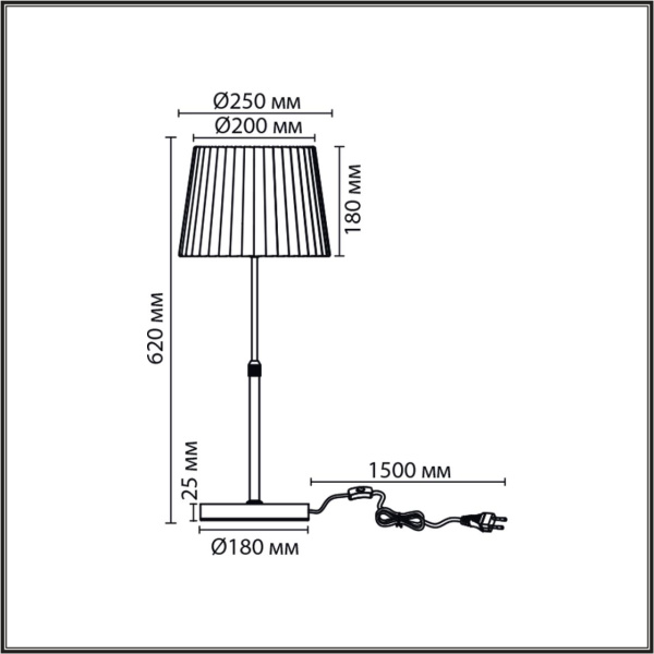 866dccd6a59918cf2cb61d21ee9beed9