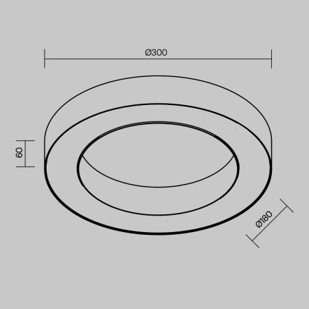 Sheme_web_C093CL_24W4K_B_low (1)