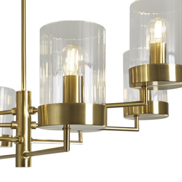 PHOTO_element_FR5426PL-08BS_w_standard_(1)