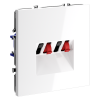 Renderright_VLS060301_w_standard