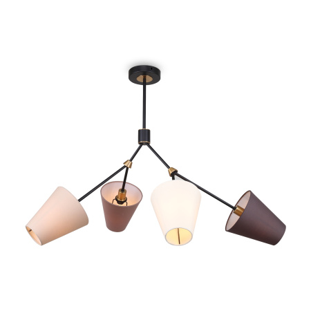 RENDER_FR5370CL-04B_on_w_standard