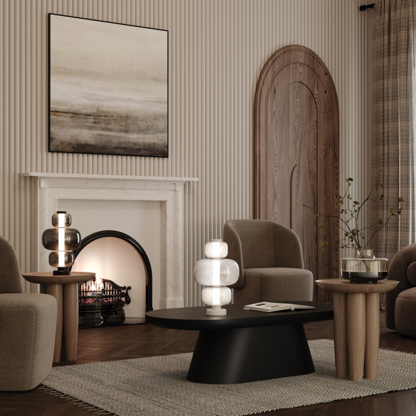 interior_MOD364TL_L15W3K_low