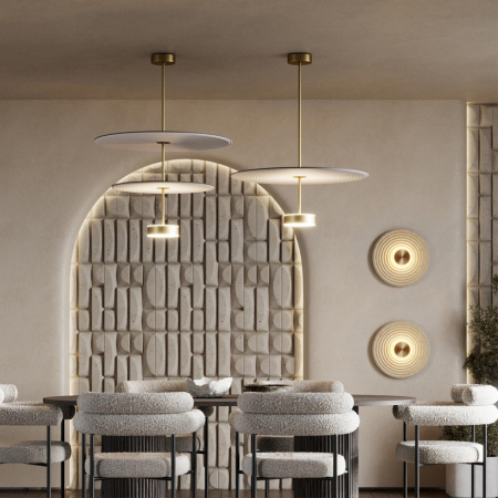 cd66198e927421e446e88e690ed5d6a0