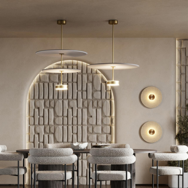 cd66198e927421e446e88e690ed5d6a0