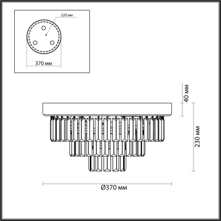4552717827346073b60a1ccabff2e897