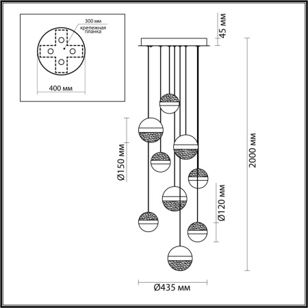 9abffaa0704cae6254fb1812a3d99057